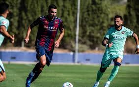 FútbolFantasy - News update