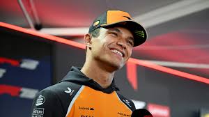 Formula 1 - News update
