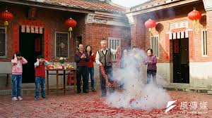 News source: Storm.mg