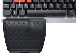 Image result for Corsair K60
