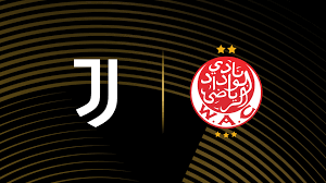 News source: DAZN
