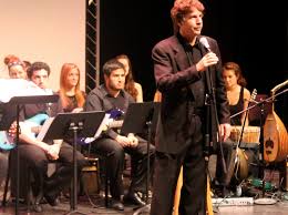 Image result for mediterranean ensemble