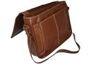 Mens Backpacks Bags at Macy s - Mens Apparel - Macy s