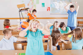 Image result for frustrated teacher