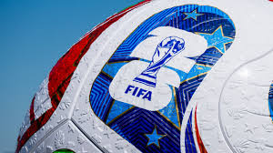 FIFA World Cup 2026 livestream: How to watch World Cup for free