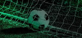 bet365 - News update