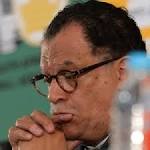 sexual harassment allegation part 'smear