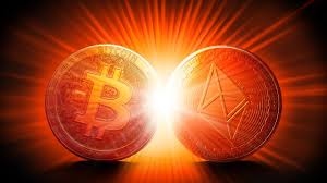 Bitcoin.com News - News update