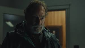Stephen Root On Why ‘Widow’s Bay’ Clicks: “Truth In Reality” – Emmys Backstage