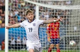 beIN SPORTS - News update