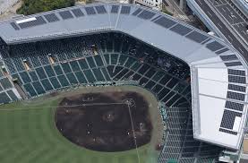 広陵高校野球部出場辞退の真相！高野連会長が重い口を開く - Imagen principal del artículo