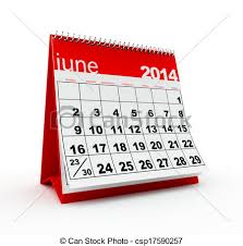 CALENDARIO