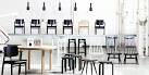 HermanMiller Embody työtuoli KT Interior Store