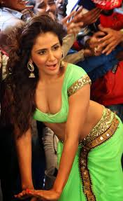Image result for hot bollywood