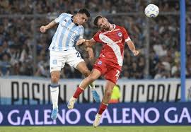 Yahoo Deportes - News update