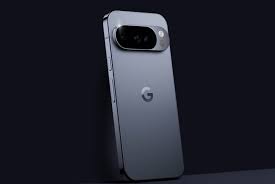 The Verge - News update