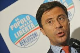 Due giorni veneta per l&#39;onorevole Italo Bocchino, Coordinatore Nazionale di Generazione Italia e vice Presidente del Gruppo del PDL alla Camera dei ... - italo-bocchino