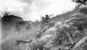 external image images?q=tbn:ANd9GcQpzDDuSDMFr5xGNvSYRJvE6MI4OJCpbEYpTzsqDlQxnjGg18C75Q