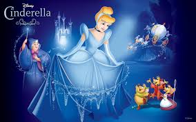 Image result for cinderella