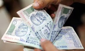 Image result for indian rupee