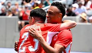Switzerland vs Qatar Predictions, Picks & Odds for Today's World Cup Match — Saturday, June 13
