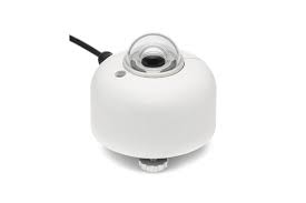 Hukx SR30-D1 Pyranometer