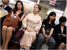 Image result for Sayuki geisha