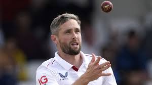 Sky Sports - News update