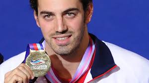 images?q=tbn:ANd9GcQq-9lQXiKfKdSxOlt70JMm-QWS7N2z-NzpZcln4T42QidjeVw6fw