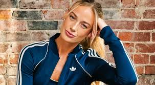 Sophie Cunningham's Latest Photo Racks Up 120,000 Likes - But It's Her Announcement That Has Everyone Talking — Yahoo Sports