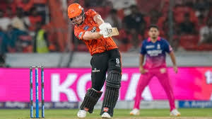 IPL 2026: Heinrich Klaasen Scores 3rd Fastest 100 Sixes - Who's Ahead?