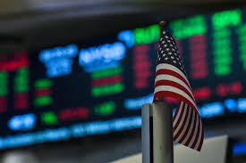 Yahoo Finance - News update