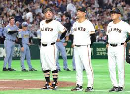 News source: スポーツ報知