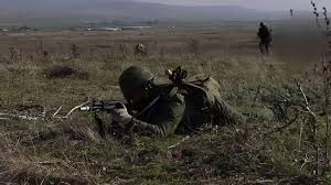 Военное дело - News update