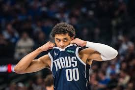 Grizzlies Mavericks Basketball