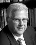 Bruce Michael Alberts. 1993-2005 NAS President. Frank Press was followed in 1993 by a biochemist, Bruce M. Alberts (1938– ) who was born in Chicago, ... - bruce-michael-alberts