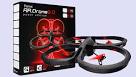 Parrot ar 2 0 drone reviews 2016 <?=substr(md5('https://encrypted-tbn1.gstatic.com/images?q=tbn:ANd9GcQq-jXx44qQILnIGYbQX-V9RZw8FkZGAUilcSGp2-KVHnVJifkKWWvuhejD'), 0, 7); ?>