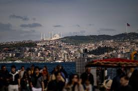 Yaz havasından sonra sağanak geliyor: Pazartesi giriş yapacak, tüm yurda yayılacak — NTV Haber