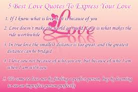 Image result for true love wallpaper