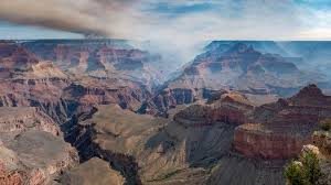 The Arizona Republic - News update