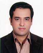 Mehrdad Heydarzadeh Picture - Mehrdad_Heydarzadeh