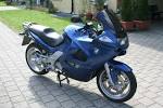 Bmw k1200rs