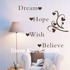 Hope Love Quotes Reviews - Online Shopping Hope Love Quotes ... via Relatably.com