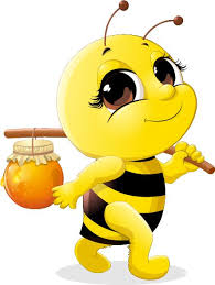 Image result for bee