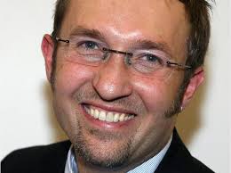 Dr. Egbert Schulz. Die Weltgesundheitsorganisation WHO hat 2013 den ...