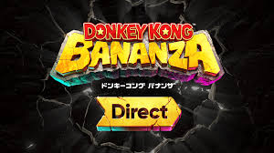 News source: Nintendo