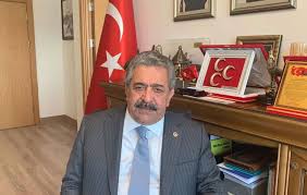 rudaw.net - News update