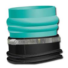 Inserta Tee 6" IPS/ SCH40 Connection Fitting — Mainline ...