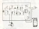 Cmo construir detector de metales-cazatesoros Natureduca