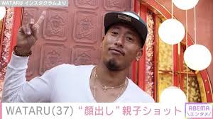 News source: Yahoo!ニュース